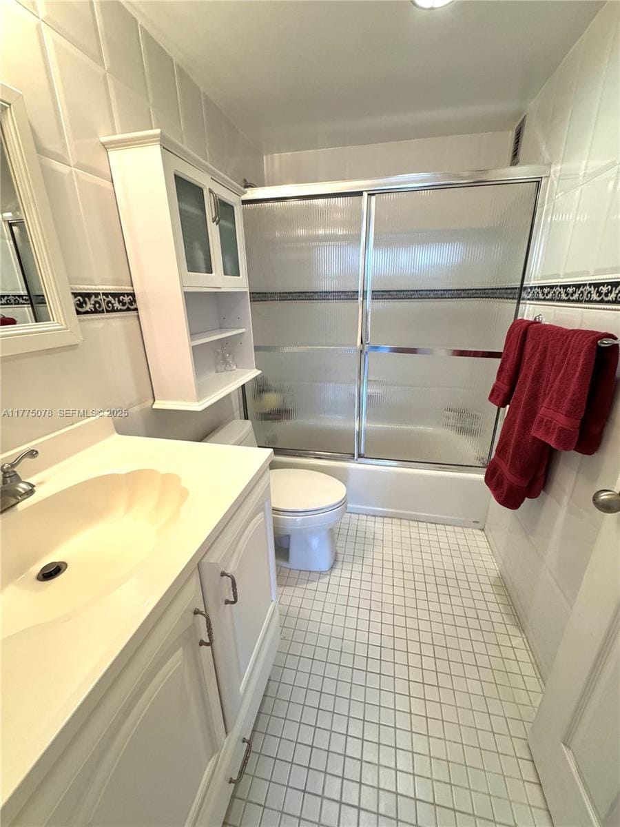 1001 91st Street 710, Bay Harbor Islands, FL 33154 photo 30