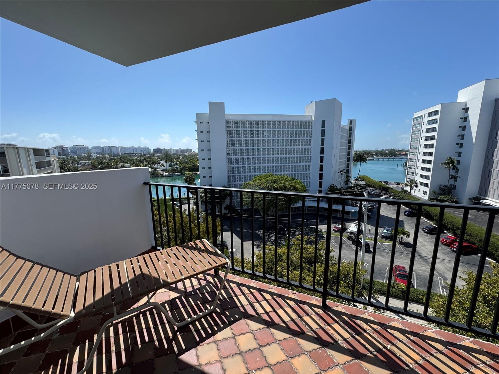 1001 91st Street 710, Bay Harbor Islands, FL 33154 photo 4