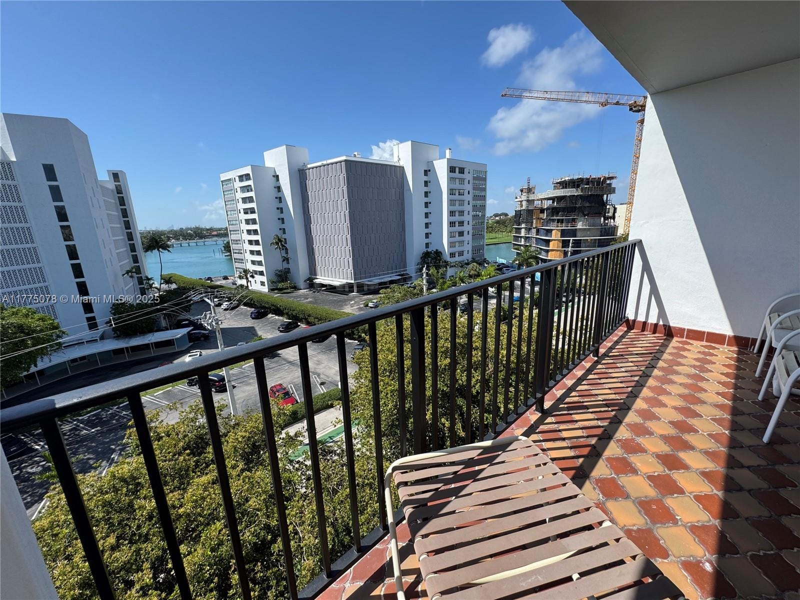 1001 91st Street 710, Bay Harbor Islands, FL 33154 photo 7