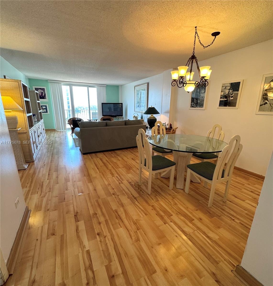 1001 91st Street 710, Bay Harbor Islands, FL 33154 photo 8