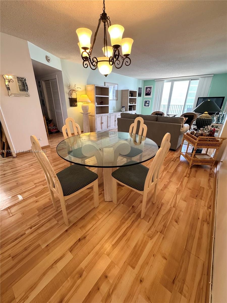 1001 91st Street 710, Bay Harbor Islands, FL 33154 photo 9