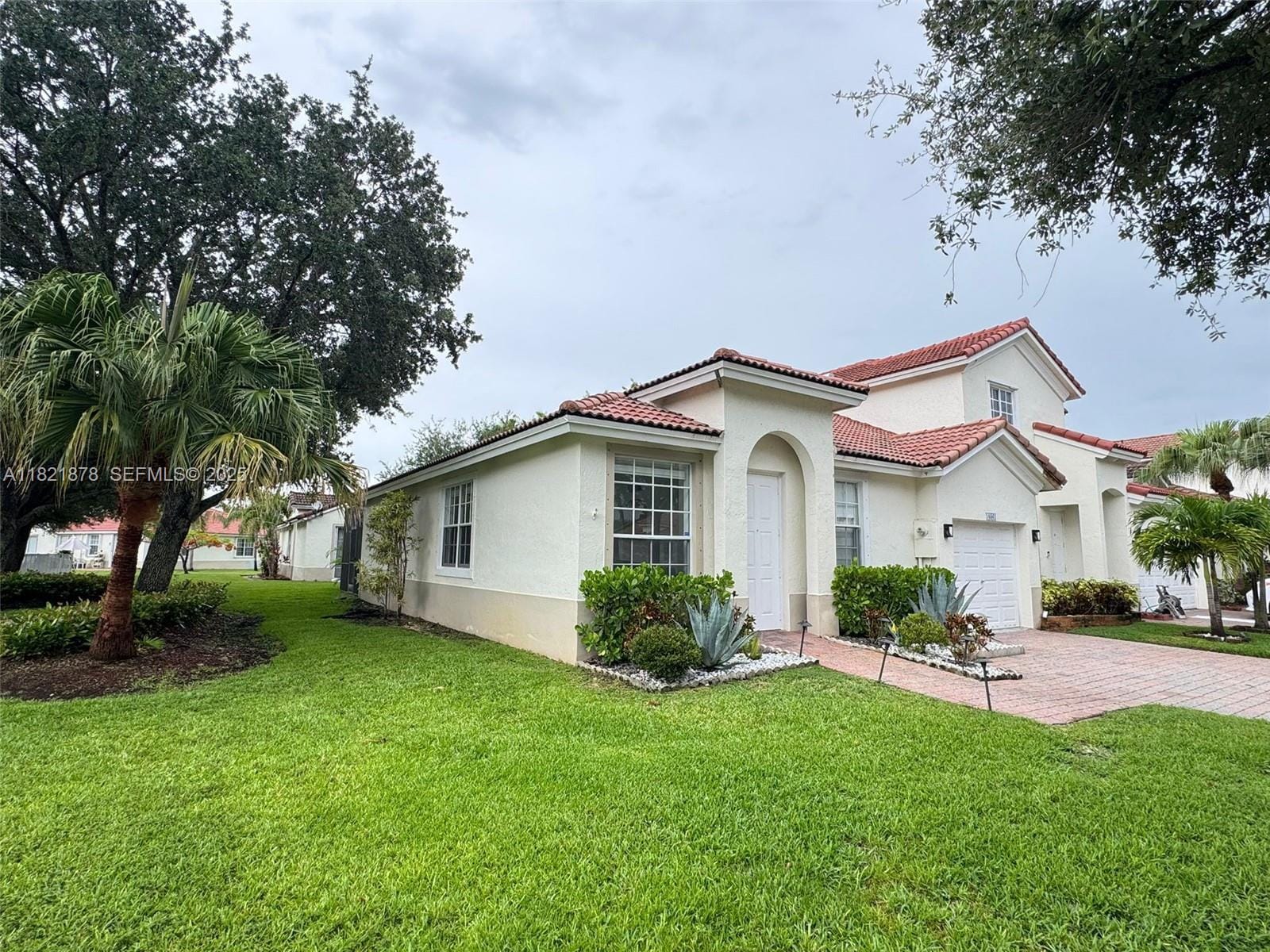 18861 SW 28th Court, Miramar, FL 33029 photo 1
