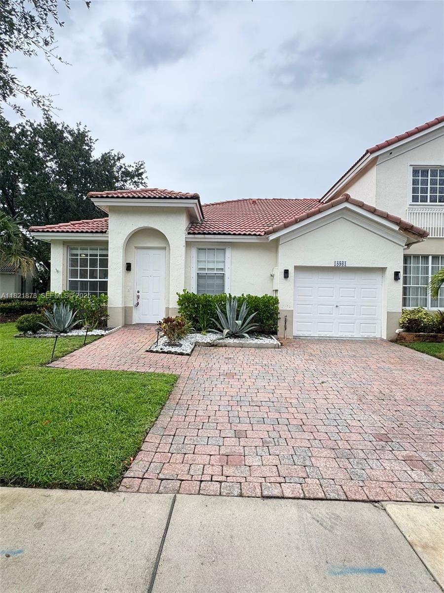 18861 SW 28th Court, Miramar, FL 33029 photo 2