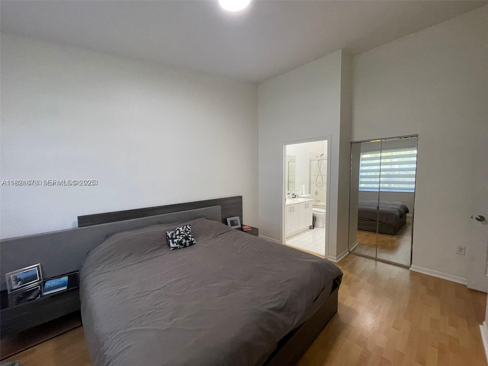 18861 SW 28th Court, Miramar, FL 33029 photo 12