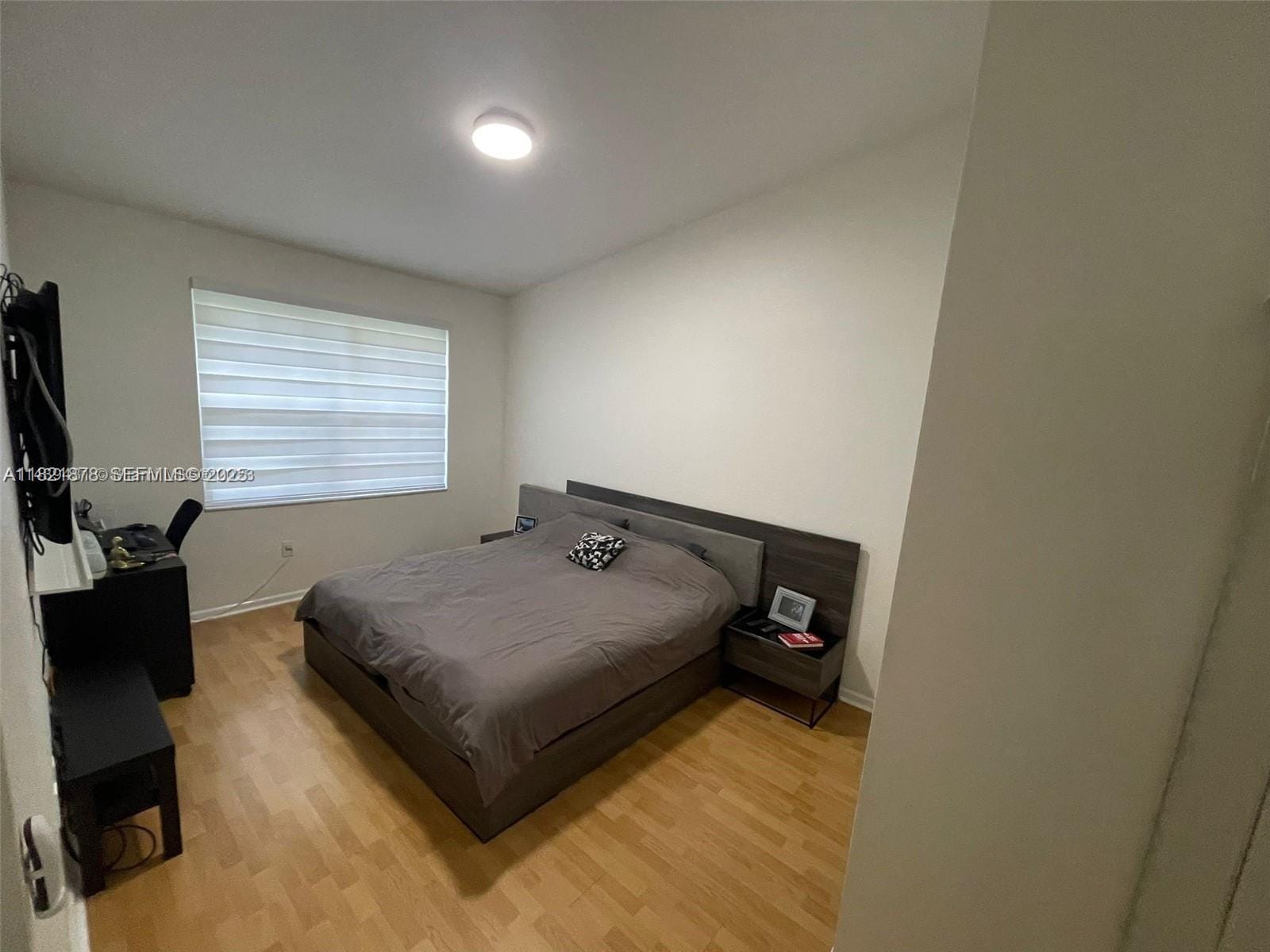 18861 SW 28th Court, Miramar, FL 33029 photo 13