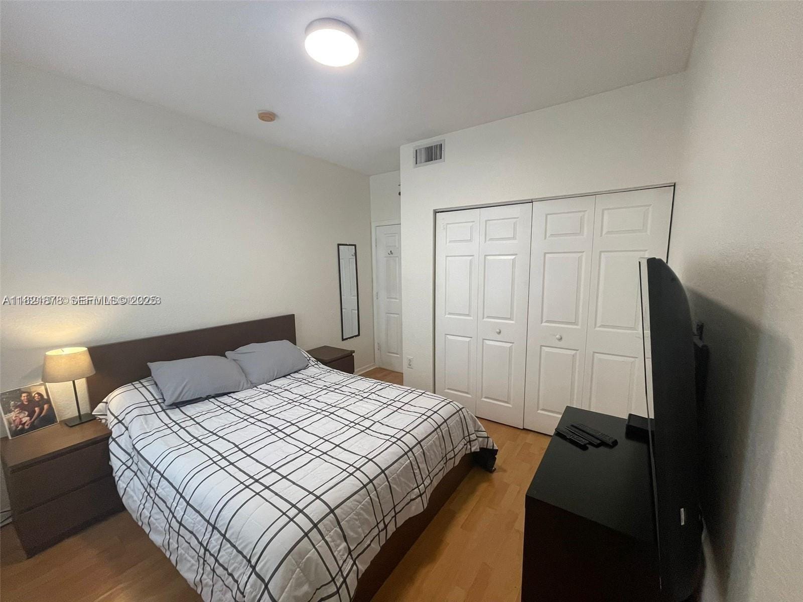18861 SW 28th Court, Miramar, FL 33029 photo 15
