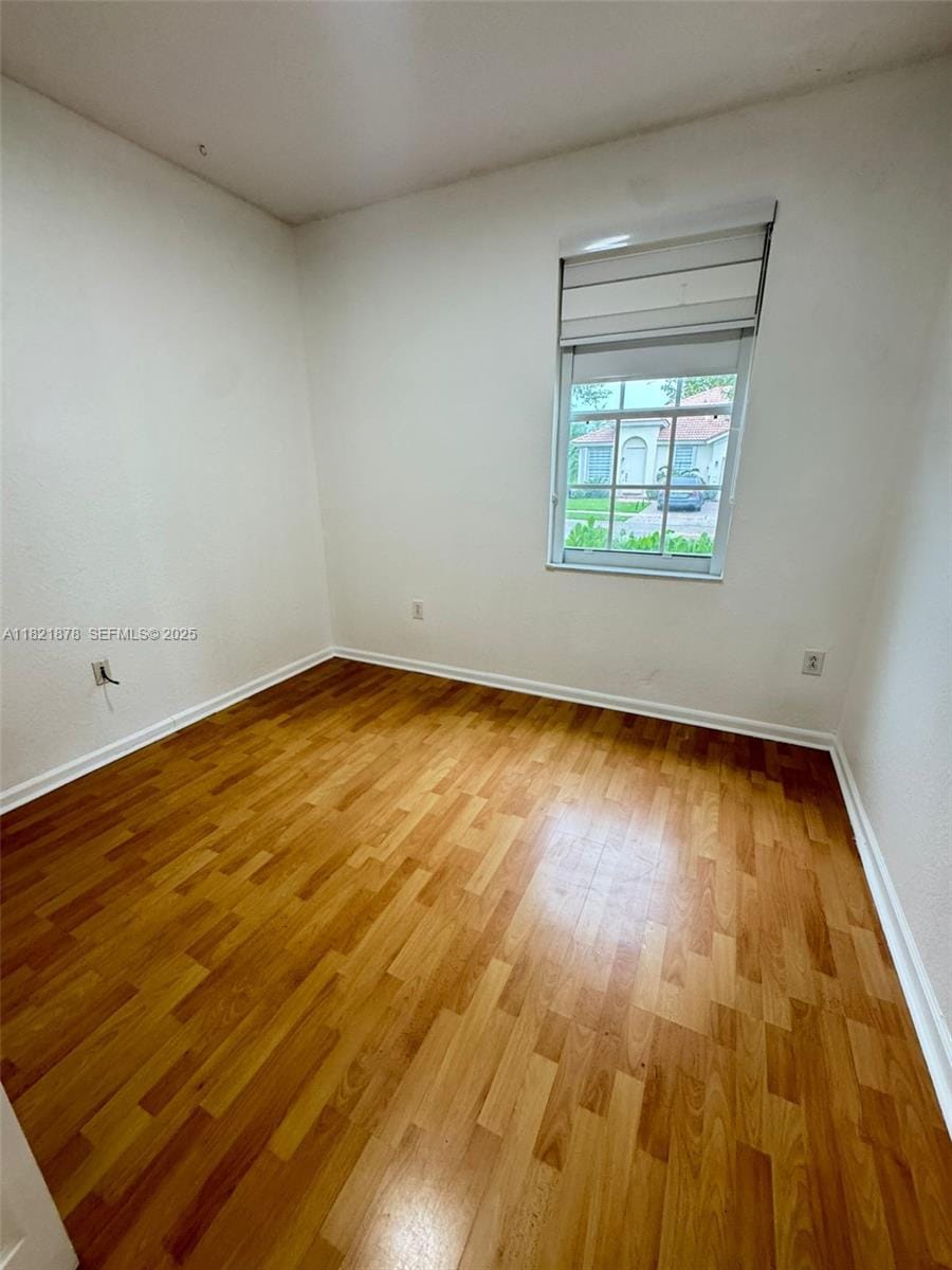 18861 SW 28th Court, Miramar, FL 33029 photo 16