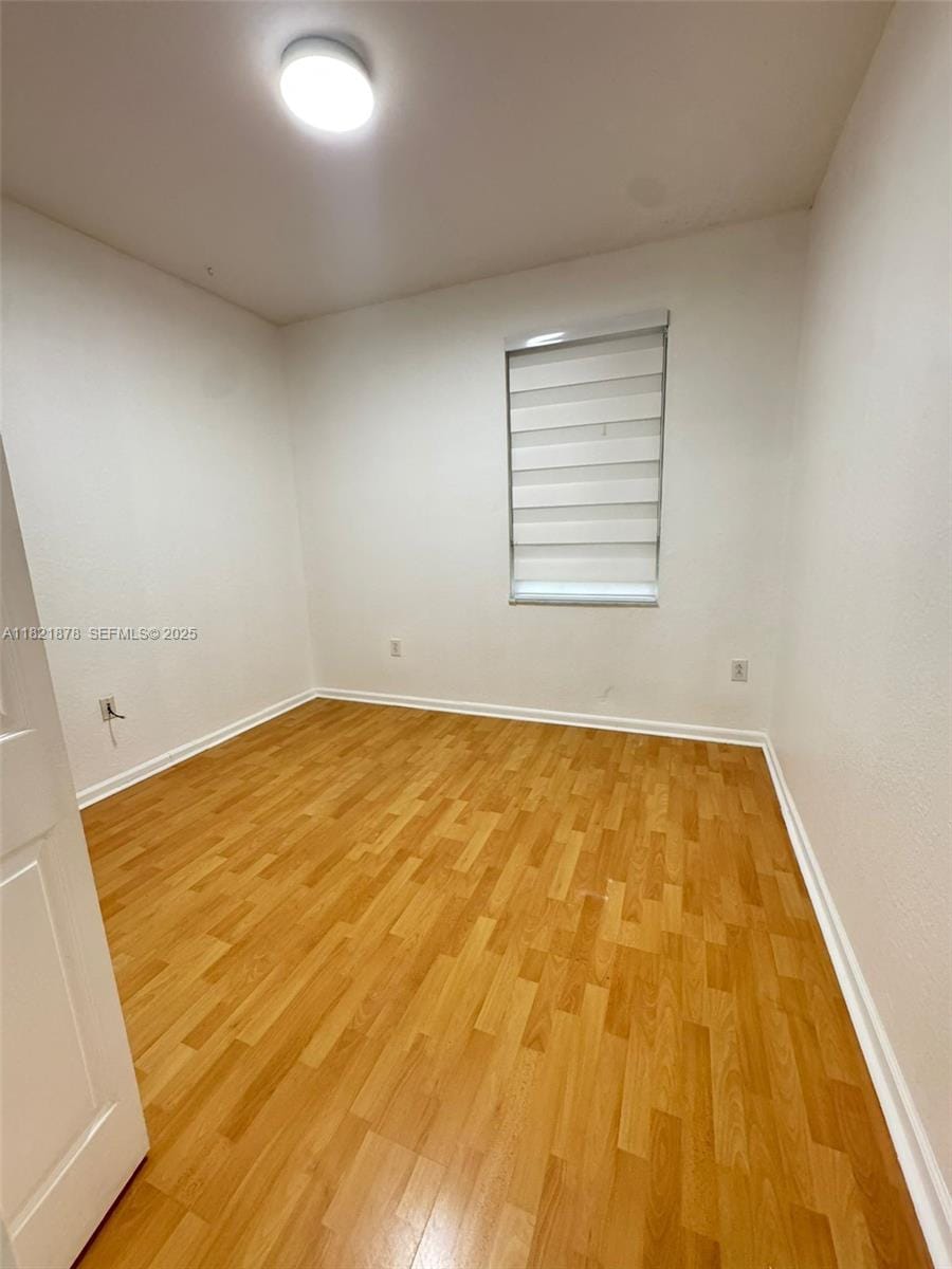 18861 SW 28th Court, Miramar, FL 33029 photo 17
