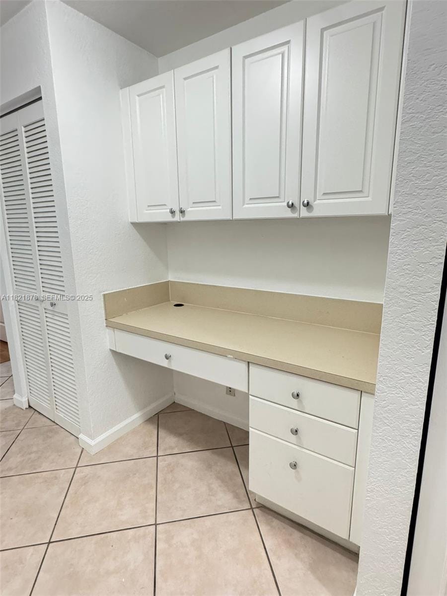 18861 SW 28th Court, Miramar, FL 33029 photo 18