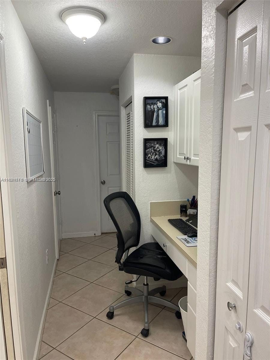 18861 SW 28th Court, Miramar, FL 33029 photo 20