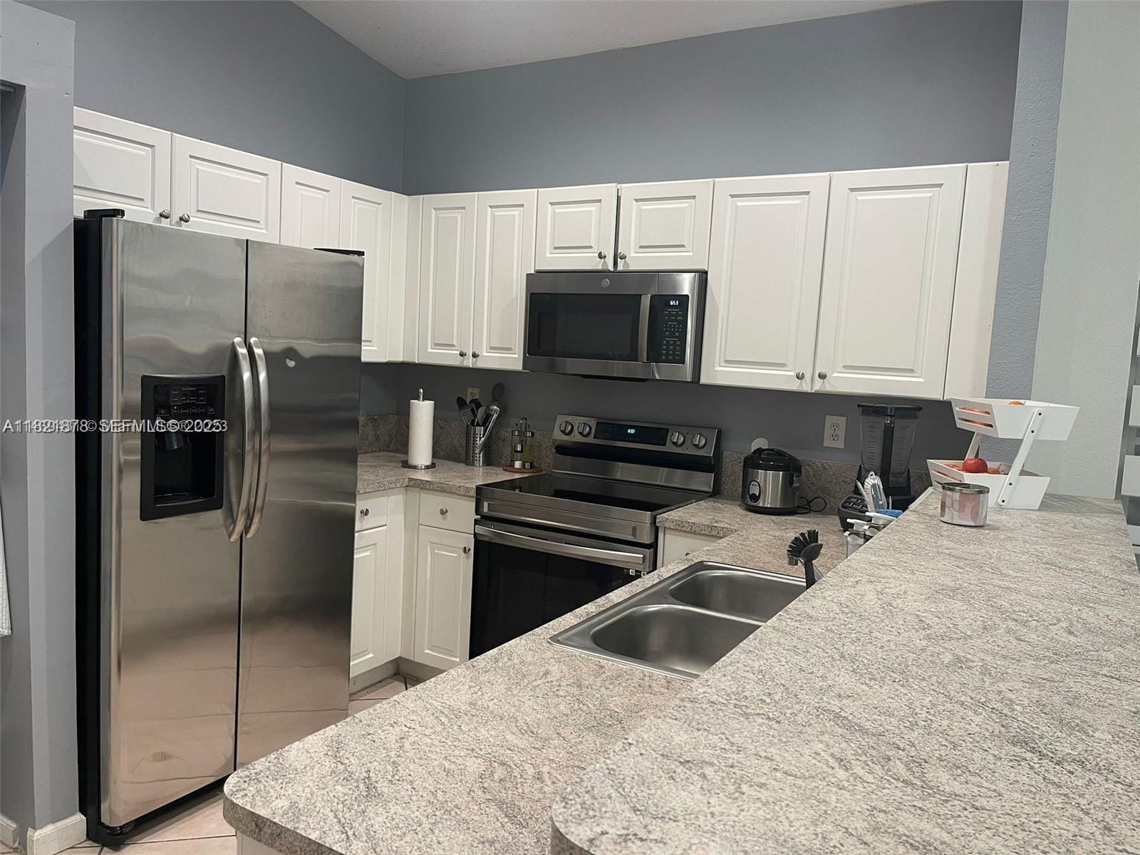 18861 SW 28th Court, Miramar, FL 33029 photo 3