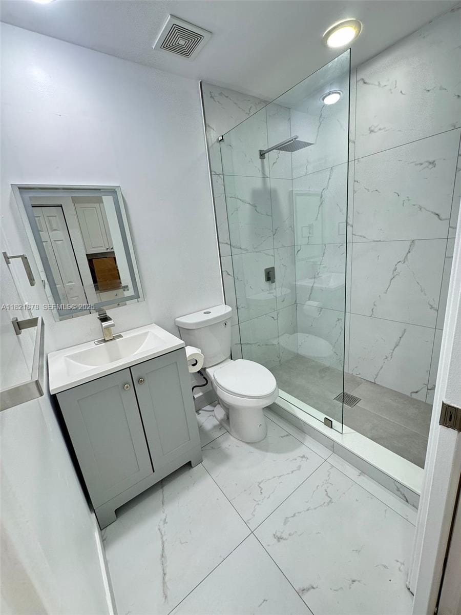 18861 SW 28th Court, Miramar, FL 33029 photo 21
