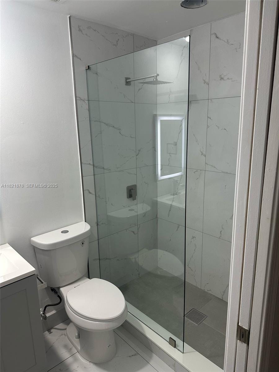 18861 SW 28th Court, Miramar, FL 33029 photo 23