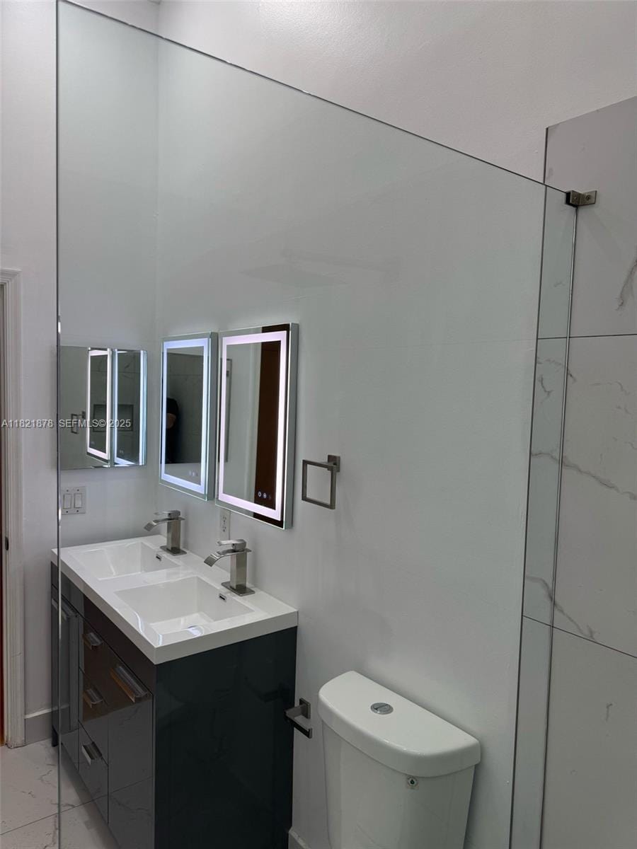 18861 SW 28th Court, Miramar, FL 33029 photo 27