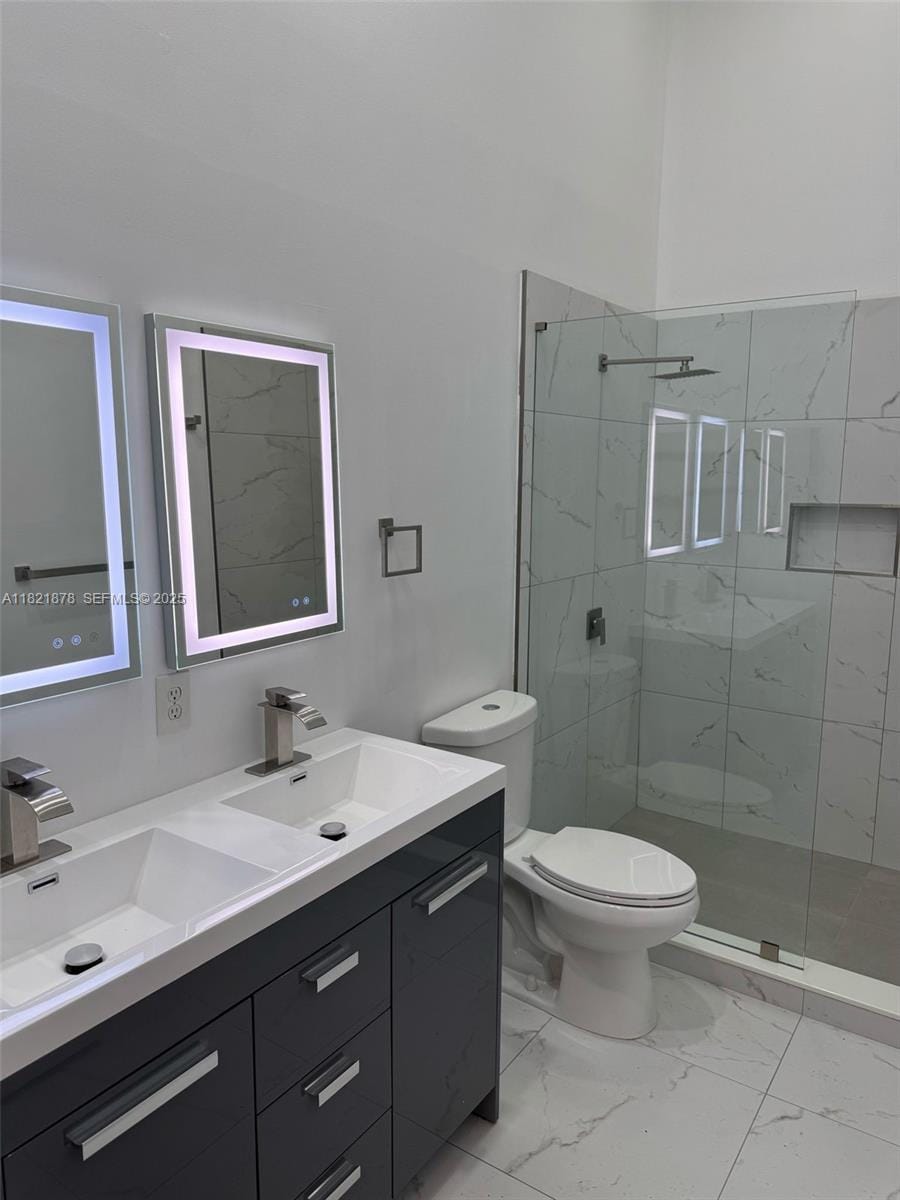 18861 SW 28th Court, Miramar, FL 33029 photo 29