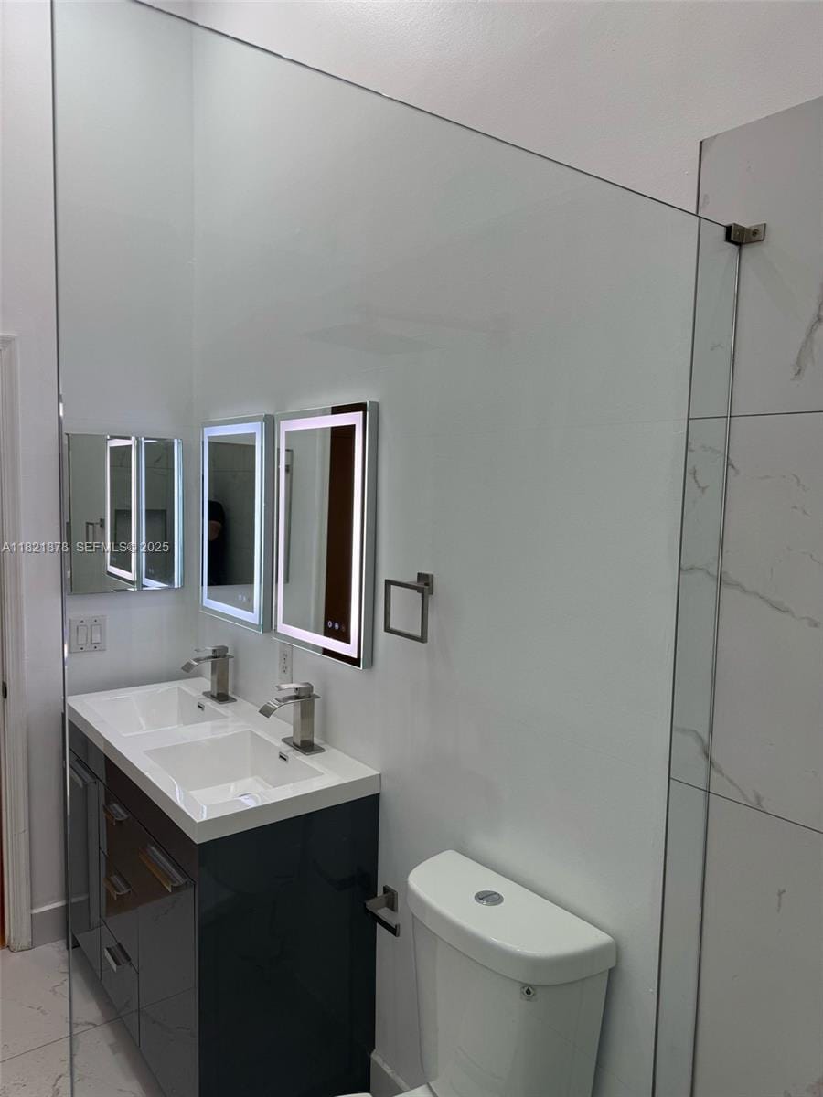 18861 SW 28th Court, Miramar, FL 33029 photo 30