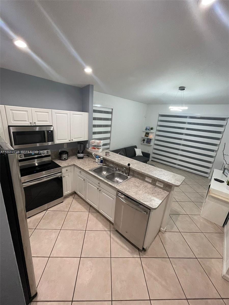 18861 SW 28th Court, Miramar, FL 33029 photo 5