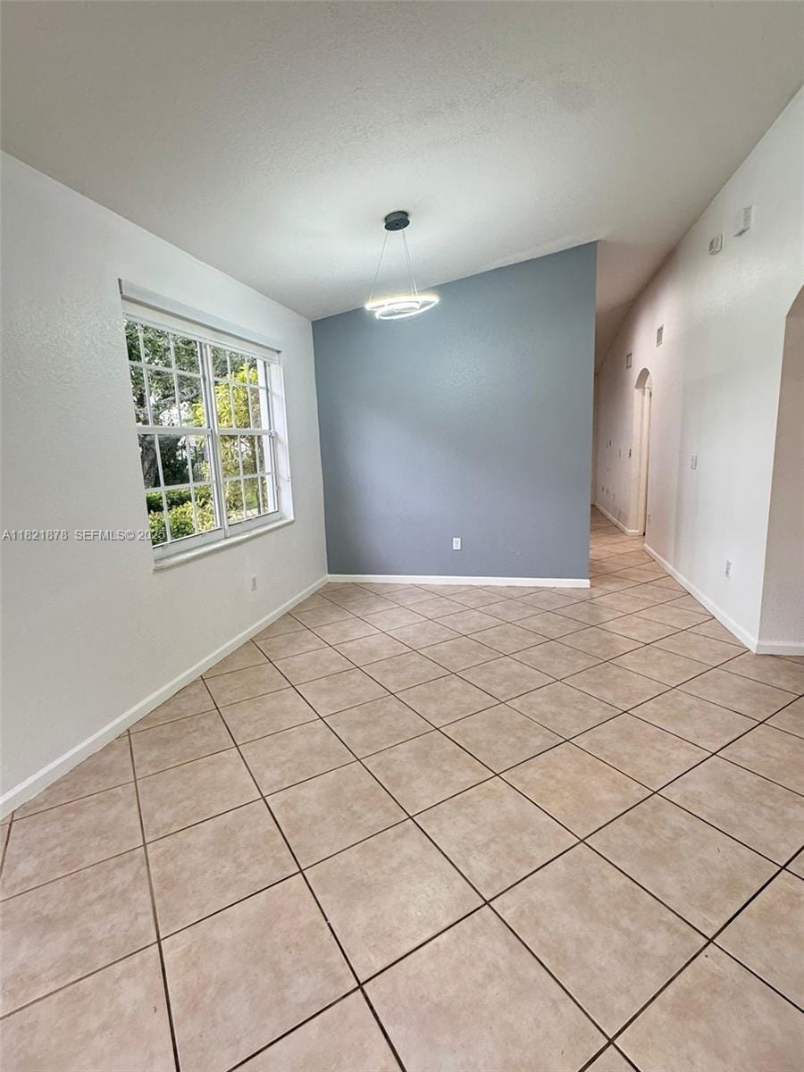 18861 SW 28th Court, Miramar, FL 33029 photo 7
