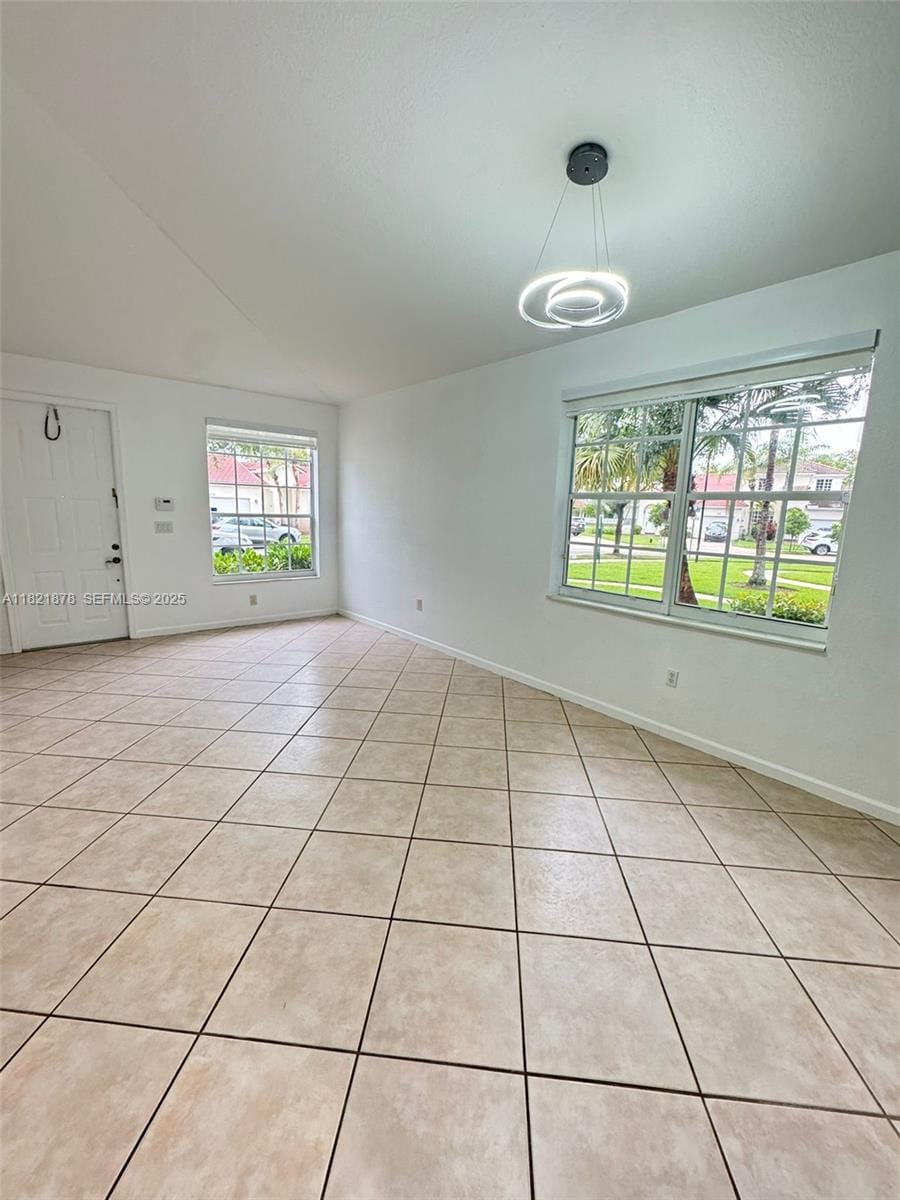18861 SW 28th Court, Miramar, FL 33029 photo 8