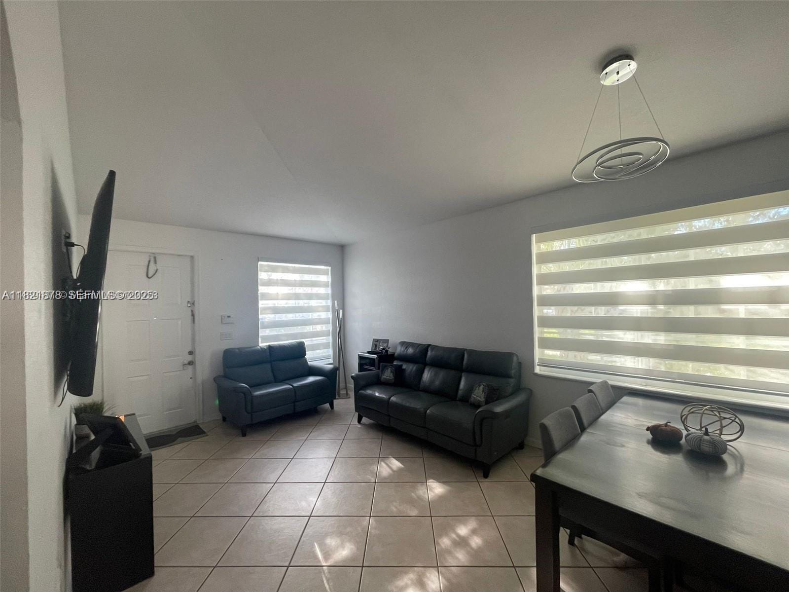 18861 SW 28th Court, Miramar, FL 33029 photo 9