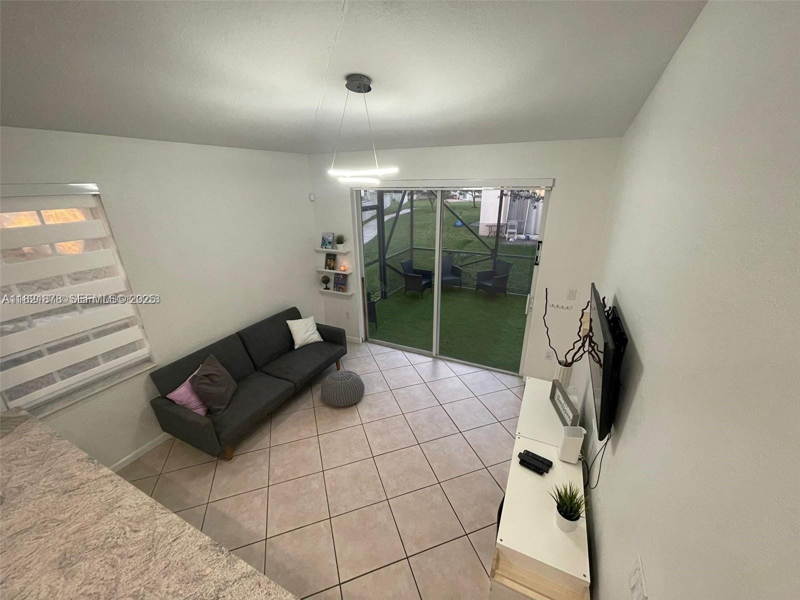 18861 SW 28th Court, Miramar, FL 33029 photo 10