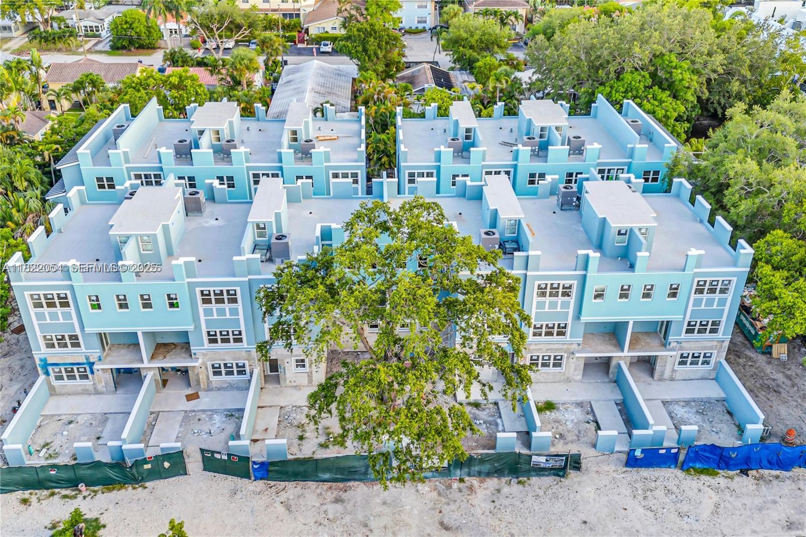 824 SE 12th Court, Fort Lauderdale, FL 33316, Fort Lauderdale