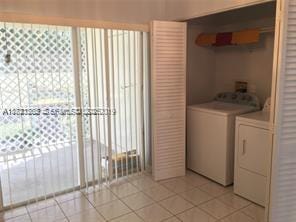 4980 SW 31st Terrace — photo 11