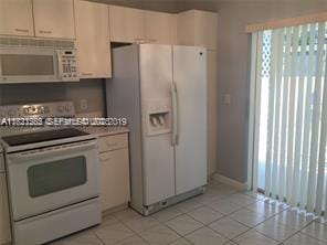 4980 SW 31st Terrace, Dania Beach, FL 33312 photo 13
