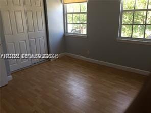 4980 SW 31st Terrace, Dania Beach, FL 33312 photo 16
