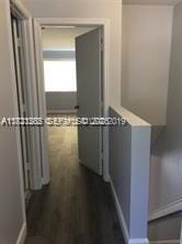4980 SW 31st Terrace, Dania Beach, FL 33312 photo 18