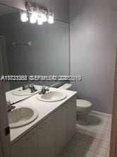 4980 SW 31st Terrace, Dania Beach, FL 33312 photo 19