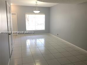 4980 SW 31st Terrace — photo 3