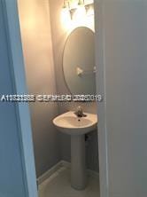 4980 SW 31st Terrace, Dania Beach, FL 33312 photo 21