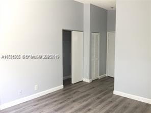 4980 SW 31st Terrace, Dania Beach, FL 33312 photo 23