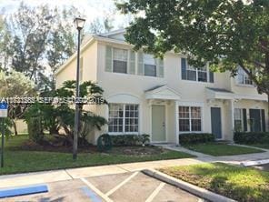 4980 SW 31st Terrace, Dania Beach, FL 33312 photo 24