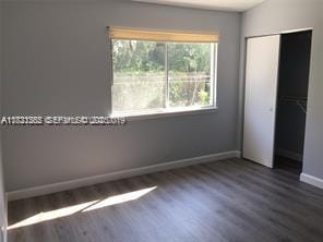 4980 SW 31st Terrace — photo 4