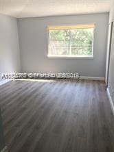 4980 SW 31st Terrace — photo 5