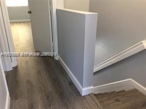 4980 SW 31st Terrace — photo 6