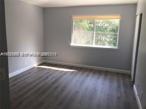 4980 SW 31st Terrace — photo 7