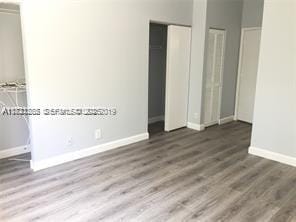 4980 SW 31st Terrace — photo 8