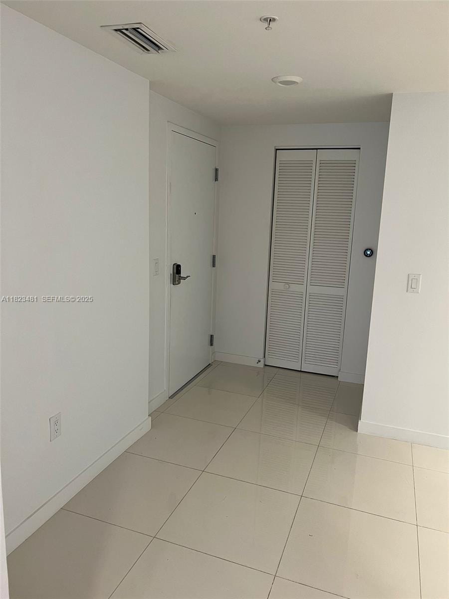 7661 NW 107th Avenue 207 — photo 11