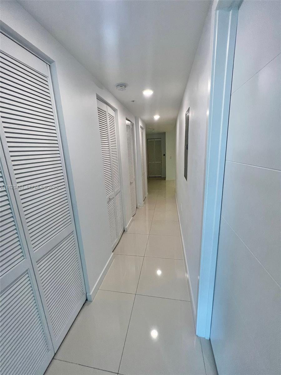 7661 NW 107th Avenue 207 — photo 12