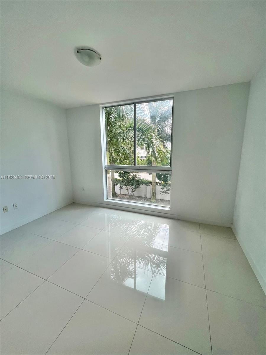 7661 NW 107th Avenue 207, Doral, FL 33178 photo 13