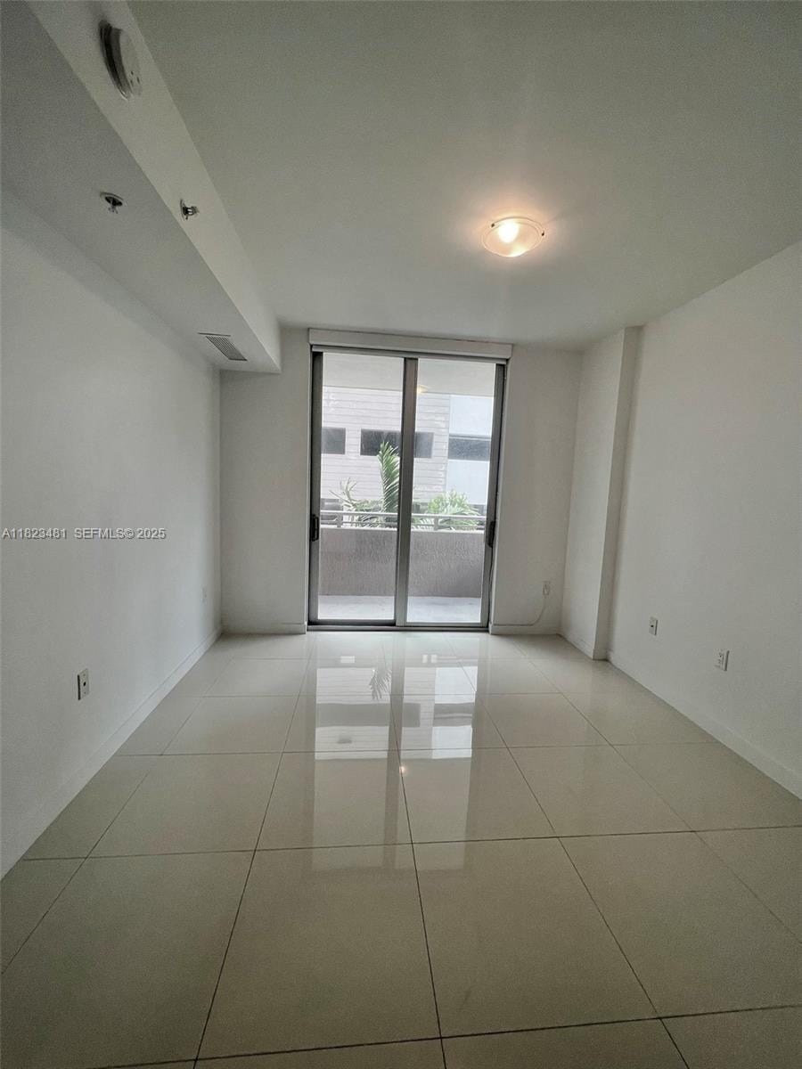 7661 NW 107th Avenue 207, Doral, FL 33178 photo 15