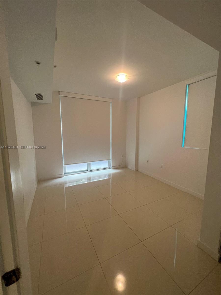 7661 NW 107th Avenue 207, Doral, FL 33178 photo 16