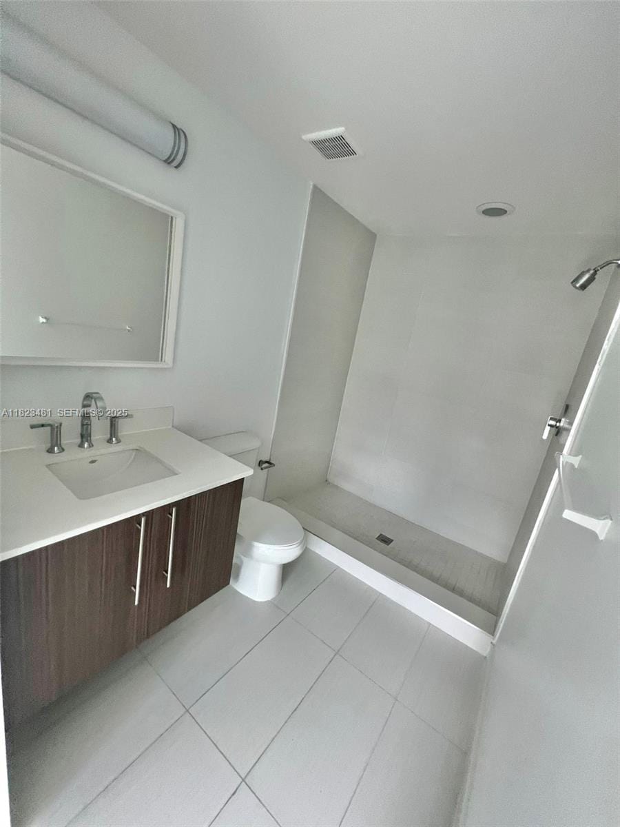 7661 NW 107th Avenue 207, Doral, FL 33178 photo 18