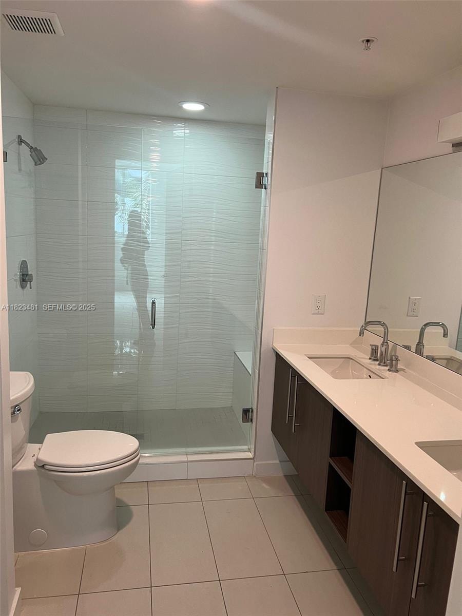 7661 NW 107th Avenue 207, Doral, FL 33178 photo 20