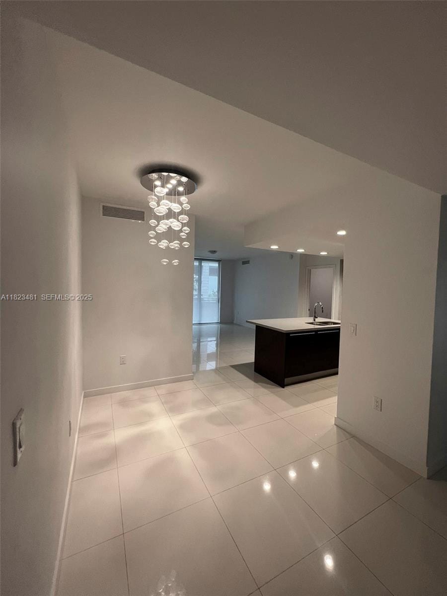 7661 NW 107th Avenue 207 — photo 3