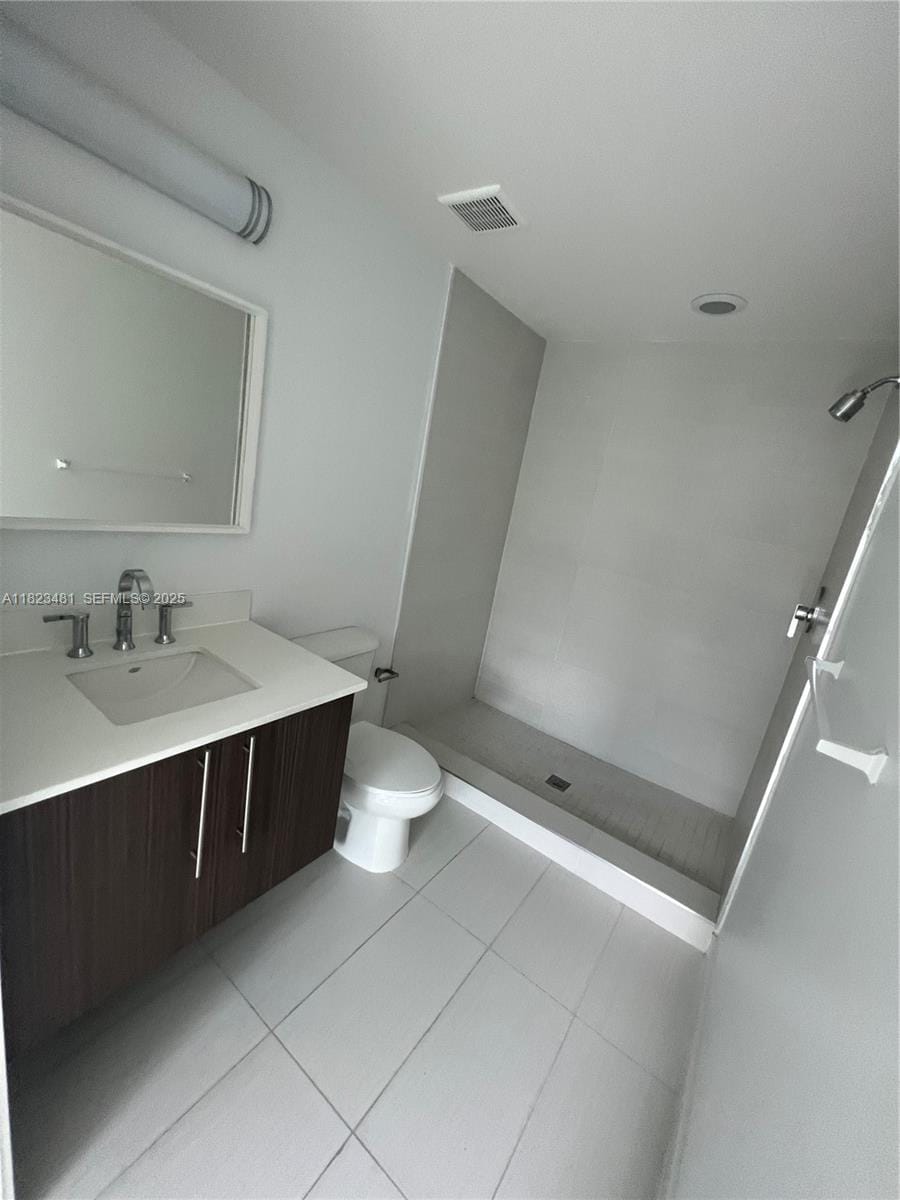 7661 NW 107th Avenue 207, Doral, FL 33178 photo 23