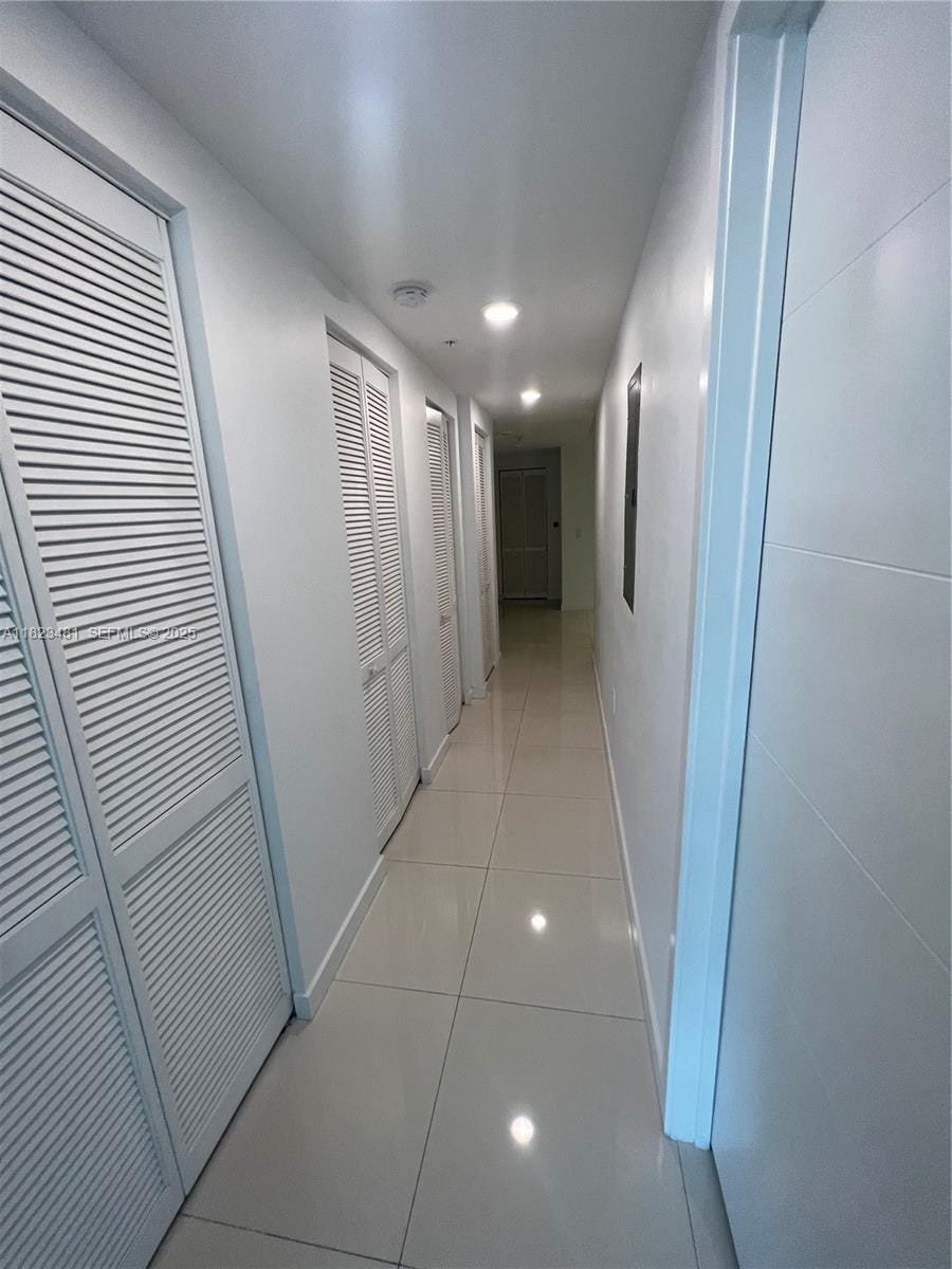 7661 NW 107th Avenue 207, Doral, FL 33178 photo 24